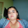Angelita-Picante