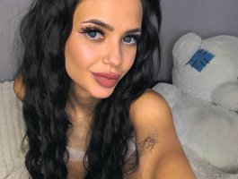 LaMiraPic