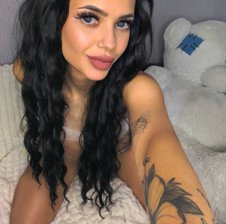 LaMiraPic