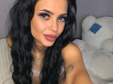 LaMiraPic live cam
