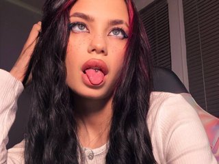 LaMiraPic