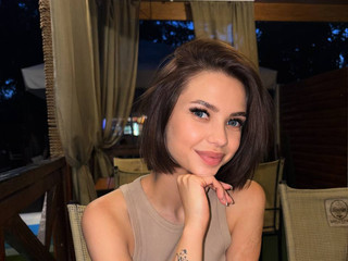 Do you want to see me?