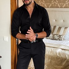 AlexTopFitX