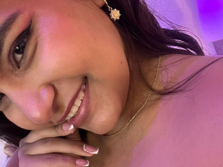 Your Favorite Latina Is Here
