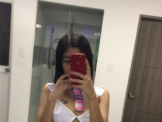 Classy with a Naughty Side