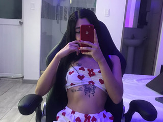 Beauty You Can't Resist