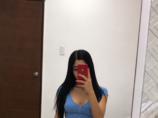 Mirror, mirror on the wall