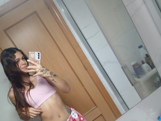 Pink 💗💗