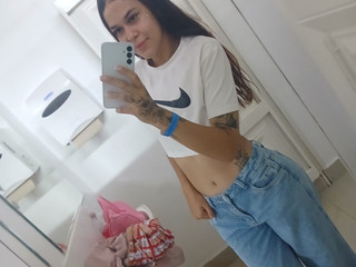 💗💗💗💗💗