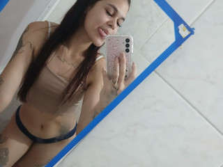 🤤💦