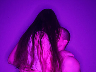 My Photos