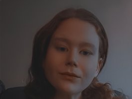 Watch  ChaoticCutee live on BongaCams