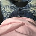 bigarabcock9