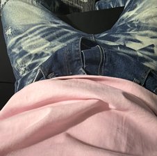 bigarabcock9