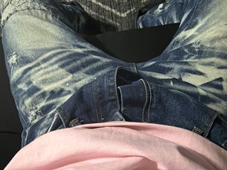 bigarabcock9