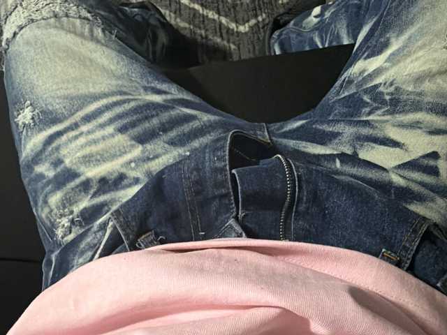 bigarabcock9