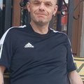 Dirtydave3