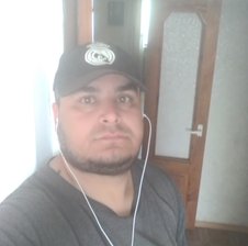 sergejAAA