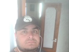 sergejAAA