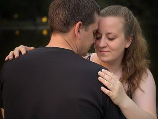 hotcouple523