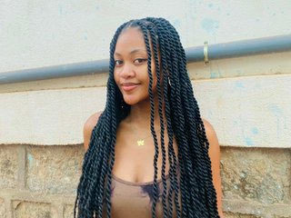 olianah123