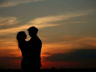 My Photos