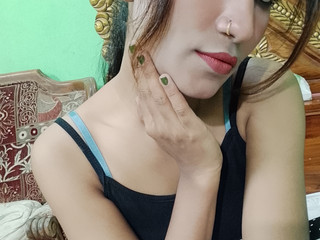 Mee
