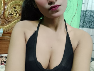 🥰🥰