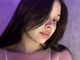 bellasunray