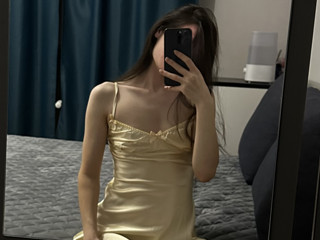 My Photos