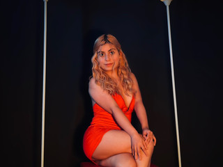 hot and naughty ♥🍒