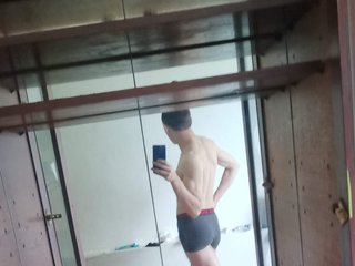 Johnny94Rios