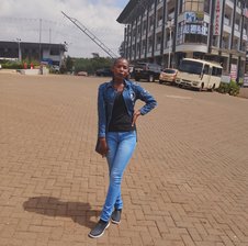 Afri