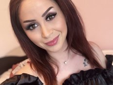 SweetFrancesca
