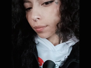 04