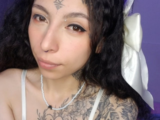 07