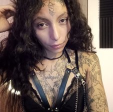 TamikaAoki