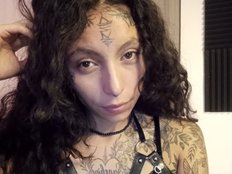 avatar de TamikaAoki