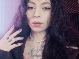 TamikaAoki