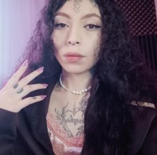 TamikaAoki