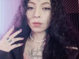 TamikaAoki