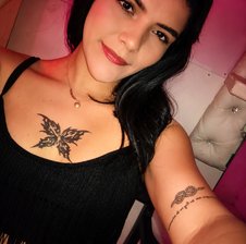 LiaKalifa