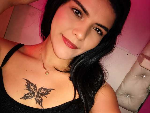LiaKalifa