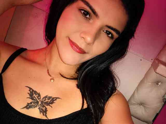 LiaKalifa