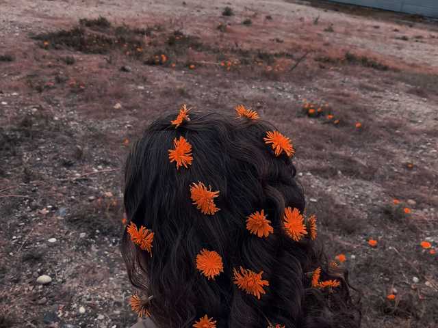 karnaval