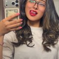 danna-sp