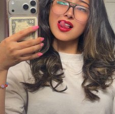 danna-sp