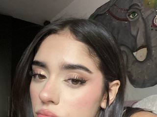 25