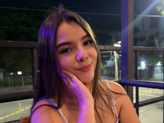 Maybe I'm the problem you'd like to have