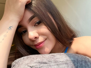 Temptation also smiles